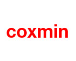 Coxmin